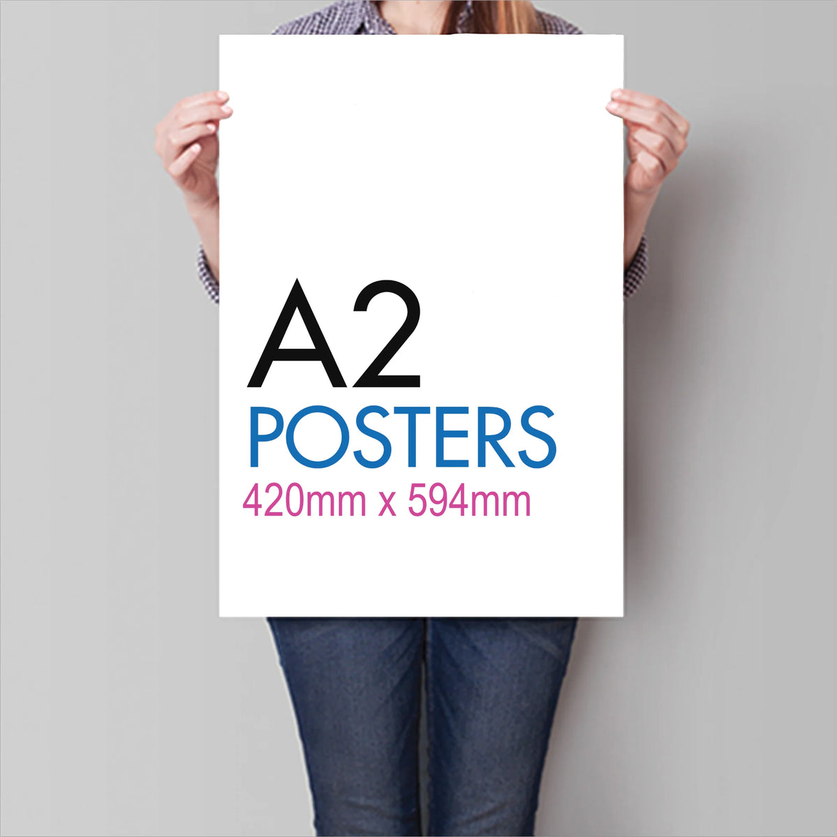A2 Size Poster MATTEO PARTY A2 Size Poster MATTEO PARTY