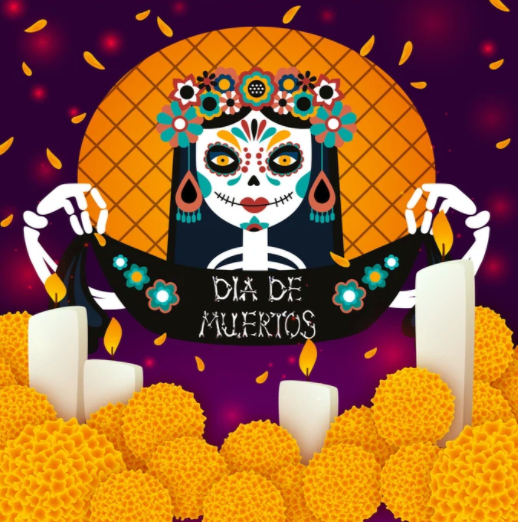 Day of the Dead