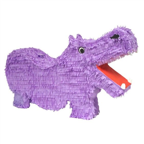 PartyPro Pinata Arc en ciel pas cher PartyPro Pinata Arc en ciel pas cher