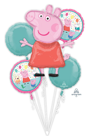 https://www.matteoparty.com/cdn/shop/products/41541-Bouquet-Peppa-Pig-Foil-balloons_180x@2x.jpg?v=1680358344
