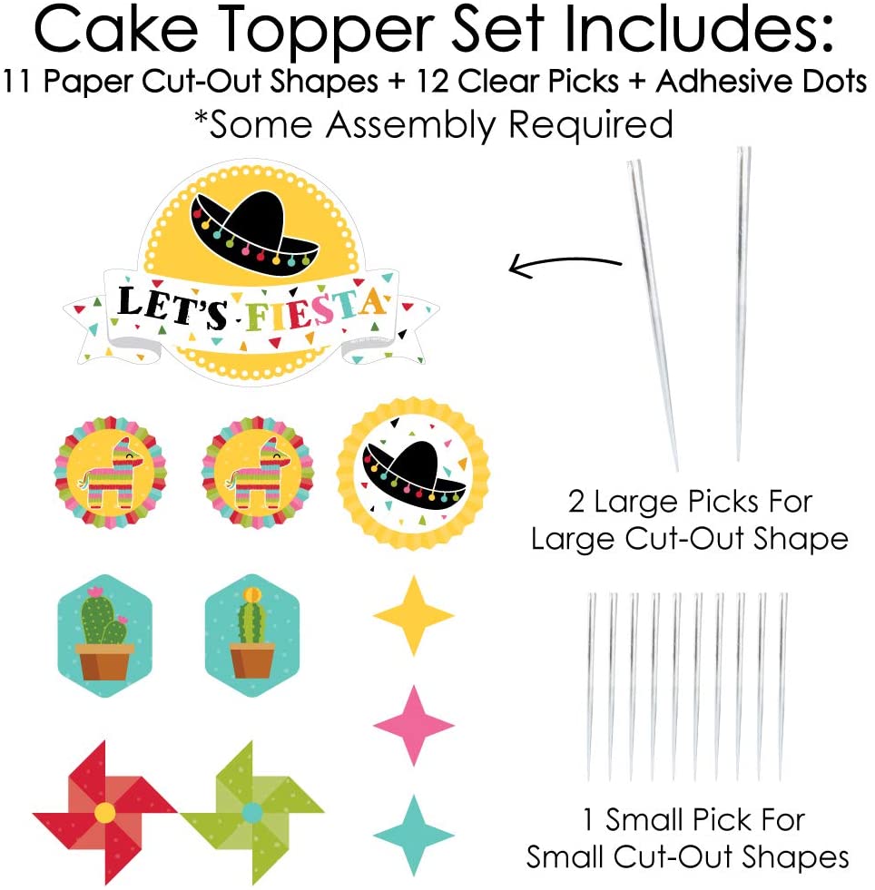 let-s-fiesta-mexican-fiesta-cake-decorating-kit-let-s-fiesta-cake-matteo-party