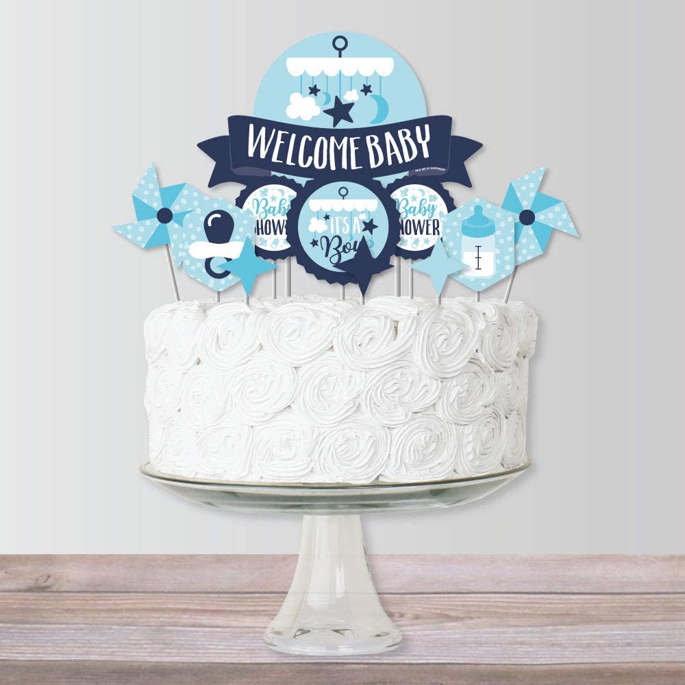 Easter Sugar Decorations - Suiker Decoraties | Dr Easter Sugar Decorations - Suiker Decoraties | Dr