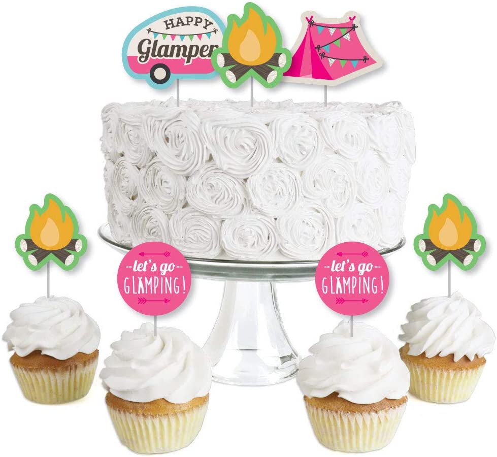 LOL Surprise GirlsLSG Edible Cake Toppers – Ediblecakeimage