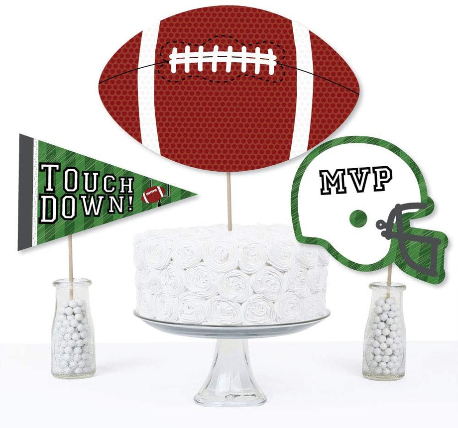 Cake Gallery | Baby Shower - Absolutely Edible Cakes, image size:920x860