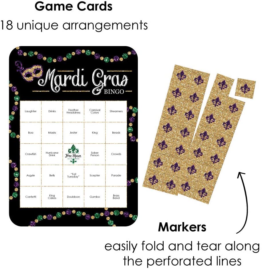 mardi-gras-bar-bingo-cards-and-markers-masquerade-party-bingo-game-matteo-party