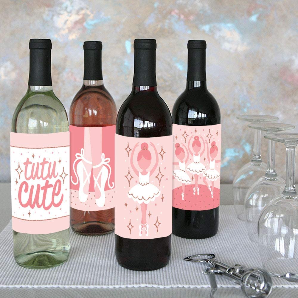 Blippi water label - personalized!!  Birthday wine bottle labels, Birthday  party themes, Birthday wine bottles