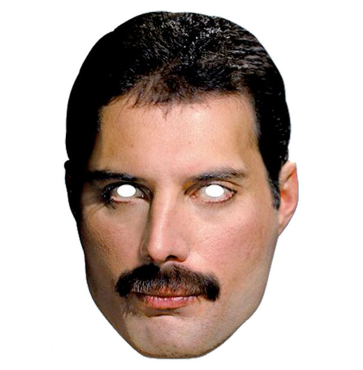 Face Masks – MATTEO PARTY face-masks-matteo-party